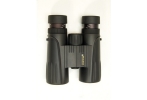 Бинокли
