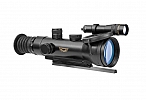 Прицелы ночного видения