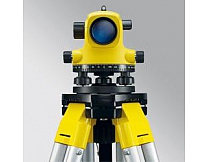 Оптический нивелир GeoMax ZAL120