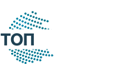 ТопПриборы — интернет-магазин геодезического оборудования и контрольно-измерительных приборов